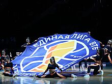 Единая лига представила проморолик к Матчу всех звёзд