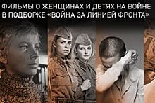 «Ростелеком» представил видеоколлекцию ко Дню Победы