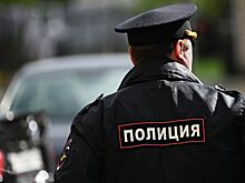 «Моя работа — убивать людей». Как Саша Солдат стал главным киллером России