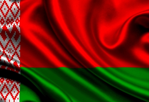 Белорусские информационные войны по-лукашенковски
