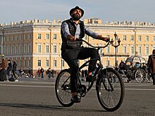 Эксперты рассказали о популярных у россиян направлениях осенью