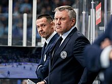 Буцаев — об упущенной победе в матче с «Торпедо»: не хватило опыта, хладнокровия