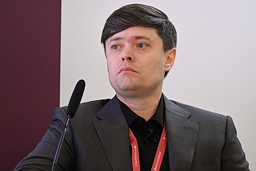 На ПМЭФ анонсировали российское телешоу "Сокровища императора" со съемками в Китае