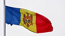 СМИ: ЕС и Молдавия «беспрецедентно» углубят партнерство в сфере безопасности
