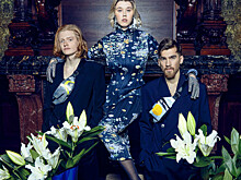 Рюкзаки из покрышек и скейтборды из пластиковой крошки: как петербургские бренды превращают мусор в модные вещи?