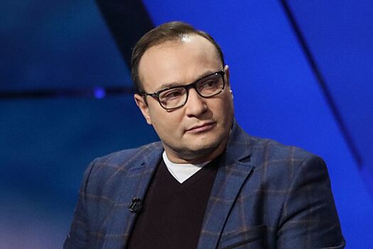 Генич назвал игрока «Ростова», который, по его мнению, подходит ЦСКА