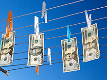 Прямые платежи за рубеж: почему они опасны для граждан и ИП из России