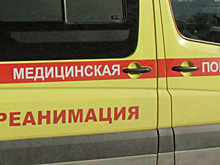 Молодой парень погиб в карьере на левом берегу Новосибирска