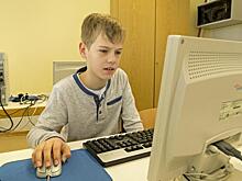 Эксперт: Учителя часто сами не готовы противостоять буллингу