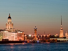 Названы самые добрые города России