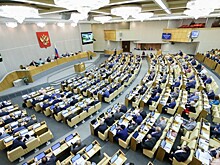 7 главных событий недели в экономике