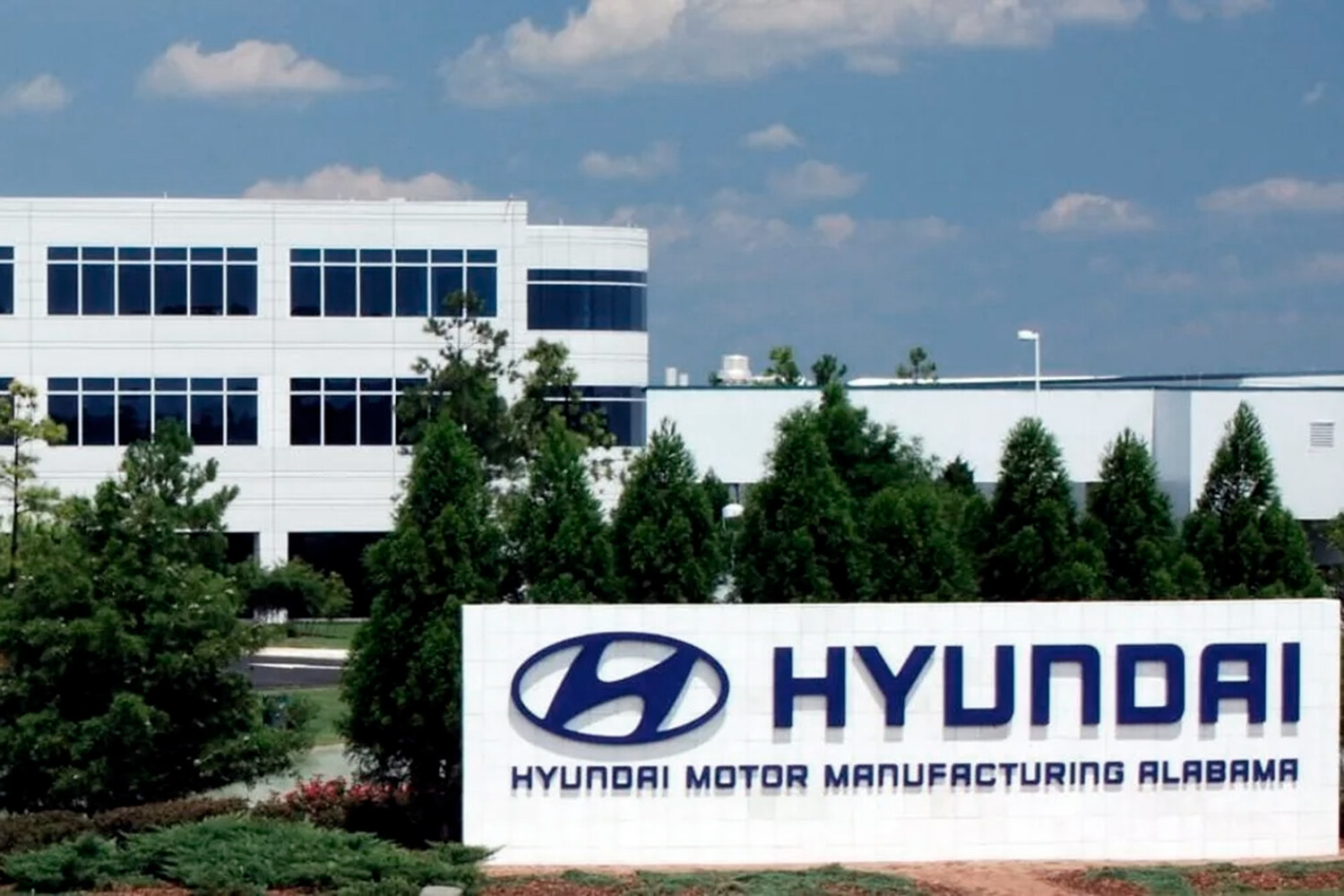    Hyundai 150   