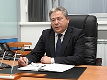 Российский мэр не понял подчиненных и разозлился