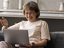 Новый способ борьбы с «бабушкиной схемой» с жильем оценили