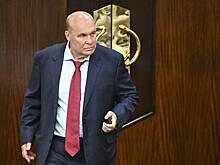 В России отреагировали на план СБУ взорвать самолет с высокопоставленным чиновником