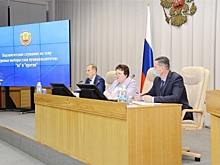 Докрутить закон о выборах: Чувашию ждёт политическая реформа