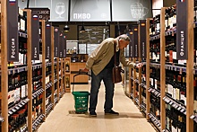 В Госдуму внесен законопроект о снятии ряда ограничений на рекламу вин