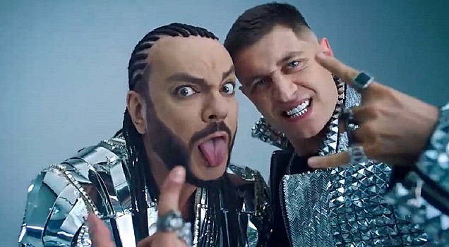 Филипп Киркоров «пошалил» на 10 миллионов рублей! Мы узнали, как поп-король переживает очередное расставание