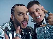 Глава проекта по борьбе с коррупцией призывает гендиректора НТВ убрать Киркорова из всех программ