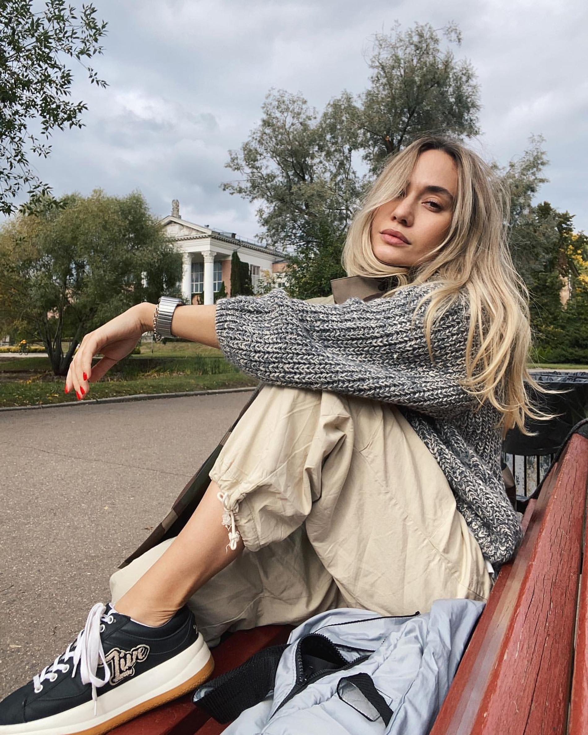 Лик әуесқойлары тамашалайды