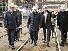 В Красноярском крае выделят 1 млрд рублей на строительство жилья бюджетникам