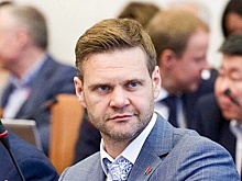 Потерпевшими по делу беглого экс-депутата Гольдмана признали 2500 человек