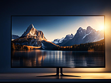 На заводе Samsung в Калуге начнут собирать «российско-китайские» телевизоры