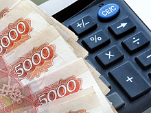 Власти смягчат налоговые поправки для торговцев, работающих по патентам