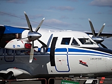 Стоимость внутренних рейсов на Камчатке бьет рекорды: дороже международных направлений