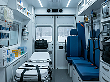 Убийство на улице Первопроходцев: в Сургуте погиб врач, спасавший людей от клинической смерти