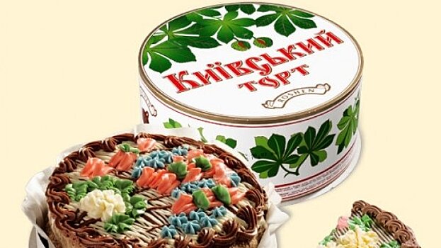 Уже не торт: план Roshen отсудить "Киевский торт" у "Ашана" может обернуться проблемами для корпорации Порошенко