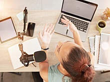 Блогеры-манипуляторы становятся властителями умов