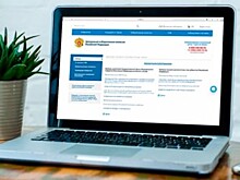 Стал известен «список Собянина» на выборах в Государственную Думу