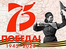 Более 450 заявок на участие в акции «Женские лица Победы» поступило за неделю