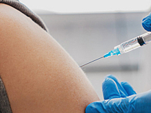 В Новосибирской области ускорят темпы вакцинации педагогов