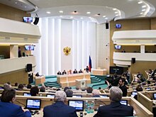 Реновация на сто лет: обновление Москвы затрагивает проблемы культурной среды