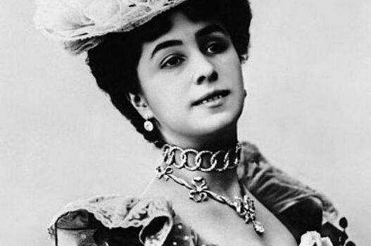 Правнук Кшесинской заступился за фильм «Матильда»