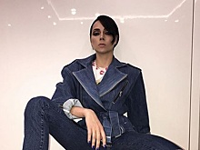 Самбурская объяснила, как искать мужа