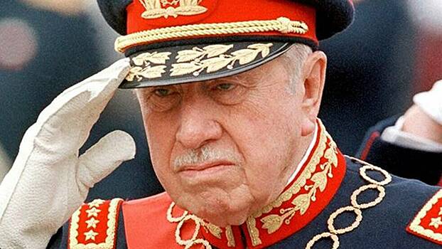 Как КГБ заставил западных правозащитников «плясать под свою дудку»