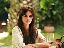 Почему мы продолжаем жить в культуре насилия