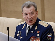 Умер депутат Николай Антошкин: «Он болел, у него коронавирус»