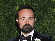 Борис Джонсон и Евгений Лебедев: десять лет праздничных вечеринок, политики и пэрства (The Guardian, Великобритания)