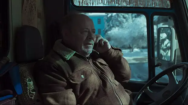 На какие фильмы стоит сходить в кино в ближайшую неделю