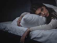 Терапевт объяснил, как бороться с хронической слабостью