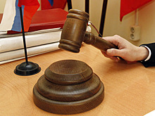 Дагестанского блогера будут судить за оправдание терроризма и фейки об армии