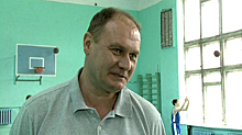 Михаил Михайлов вошел в тренерский штаб китайского «Чжэцзяна»