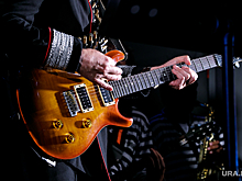 Минсельхоз получил полномочия по особым зонам на водных объектах