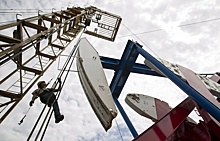 Министр нефти Катара обозначил определяющие факторы цен на нефть