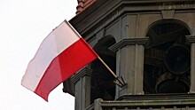 Польша планирует отказаться от кредита МВФ