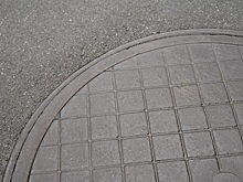 В Новосибирске отремонтируют канализацию на улице Невельского за 272 млн рублей